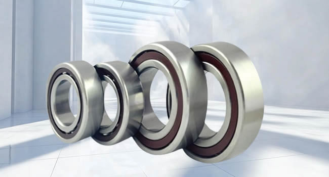 【能力作風建設年】老城區金融工作局組織召開“強化作風、提升能力”大檢查活動座談會